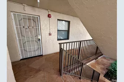 7850 W McNab Road #210, Tamarac, FL 33321 - Photo 7