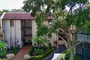 7850 W McNab Rd, Tamarac, FL 33321 - Photo 1