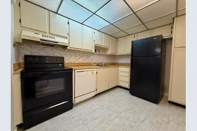 7850 W McNab Road #210, Tamarac, FL 33321 - Photo 11