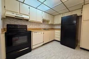 7850 W McNab Rd, Tamarac, FL 33321 - Photo 11