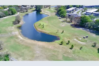 7850 W McNab Road #210, Tamarac, FL 33321 - Photo 29