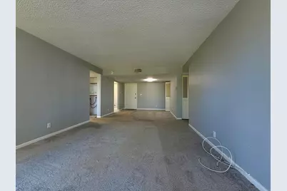 7850 W McNab Road #210, Tamarac, FL 33321 - Photo 9