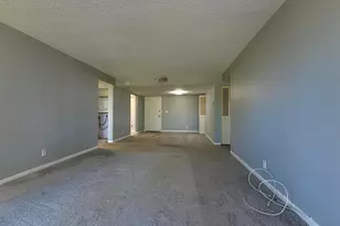 7850 W McNab Rd, Tamarac, FL 33321 - Photo 9