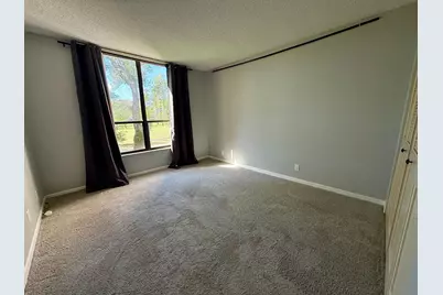 7850 W McNab Road #210, Tamarac, FL 33321 - Photo 15