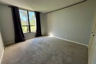 7850 W McNab Rd, Tamarac, FL 33321 - Photo 15