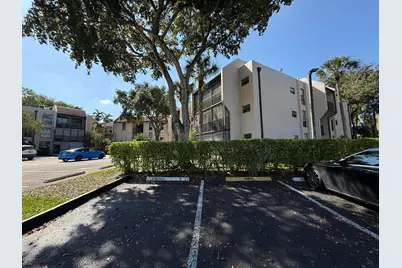 7850 W McNab Road #210, Tamarac, FL 33321 - Photo 5