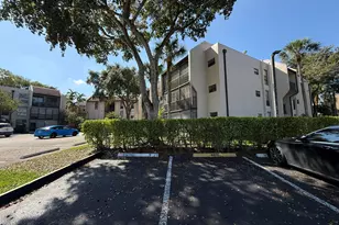 7850 W McNab Rd, Tamarac, FL 33321 - Photo 5