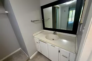 7850 W McNab Rd, Tamarac, FL 33321 - Photo 21