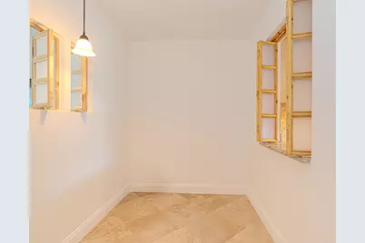 2641 Gately Drive W #1003, West Palm Beach, FL 33415 - Photo 15