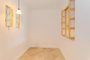 2641 Gately Dr W, West Palm Beach, FL 33415 - Photo 15