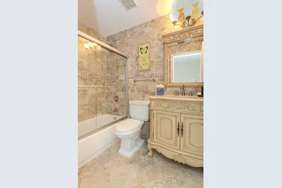 2641 Gately Drive W #1003, West Palm Beach, FL 33415 - Photo 21