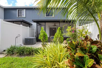 2641 Gately Drive W #1003, West Palm Beach, FL 33415 - Photo 29