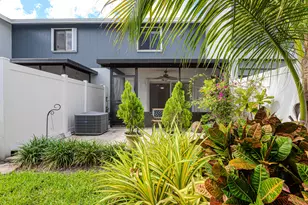 2641 Gately Dr W, West Palm Beach, FL 33415 - Photo 29