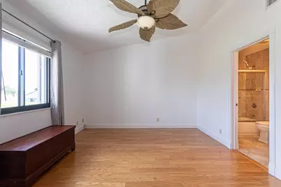 2641 Gately Drive W #1003, West Palm Beach, FL 33415 - Photo 25