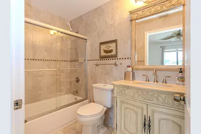 2641 Gately Drive W #1003, West Palm Beach, FL 33415 - Photo 23