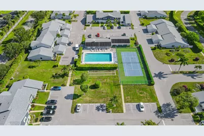 2641 Gately Drive W #1003, West Palm Beach, FL 33415 - Photo 39