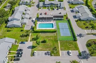 2641 Gately Dr W, West Palm Beach, FL 33415 - Photo 39