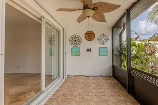 2641 Gately Dr W, West Palm Beach, FL 33415 - Photo 27