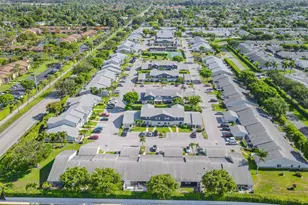 2641 Gately Dr W, West Palm Beach, FL 33415 - Photo 37