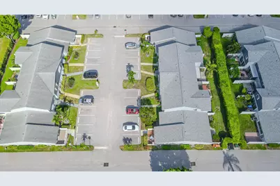 2641 Gately Drive W #1003, West Palm Beach, FL 33415 - Photo 33