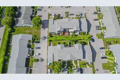 2641 Gately Drive W #1003, West Palm Beach, FL 33415 - Photo 35