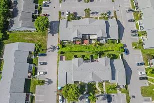 2641 Gately Dr W, West Palm Beach, FL 33415 - Photo 35