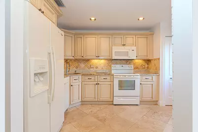 2641 Gately Drive W #1003, West Palm Beach, FL 33415 - Photo 13