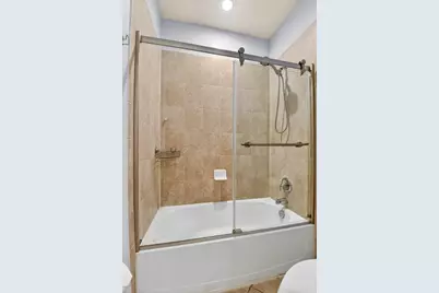 4652 Capital Drive, Lake Worth, FL 33463 - Photo 31