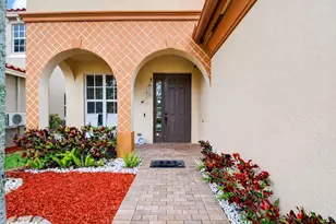 4652 Capital Dr, Lake Worth, FL 33463 - Photo 45