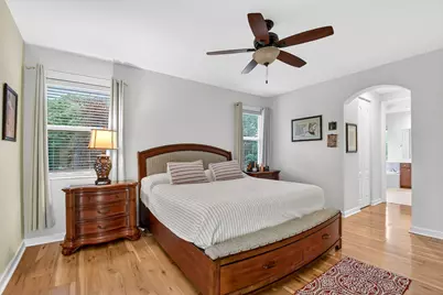 4652 Capital Drive, Lake Worth, FL 33463 - Photo 19