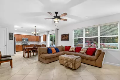 4652 Capital Drive, Lake Worth, FL 33463 - Photo 7