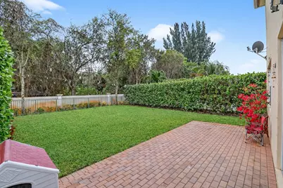 4652 Capital Drive, Lake Worth, FL 33463 - Photo 39