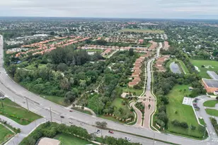 4652 Capital Dr, Lake Worth, FL 33463 - Photo 55