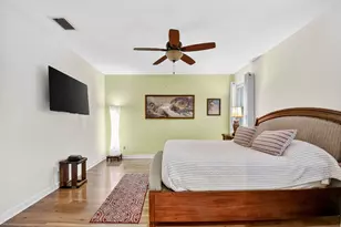 4652 Capital Dr, Lake Worth, FL 33463 - Photo 17