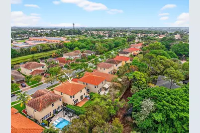 4652 Capital Drive, Lake Worth, FL 33463 - Photo 61