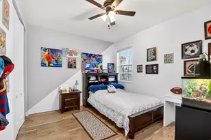 4652 Capital Dr, Lake Worth, FL 33463 - Photo 27