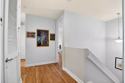 4652 Capital Drive, Lake Worth, FL 33463 - Photo 15