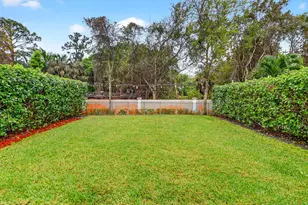 4652 Capital Dr, Lake Worth, FL 33463 - Photo 41