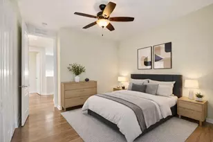 4652 Capital Dr, Lake Worth, FL 33463 - Photo 33