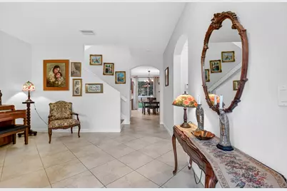 4652 Capital Drive, Lake Worth, FL 33463 - Photo 9