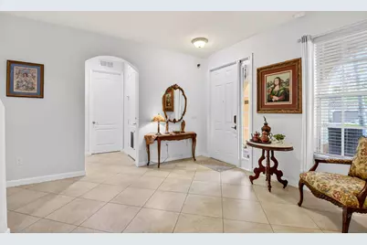 4652 Capital Drive, Lake Worth, FL 33463 - Photo 3