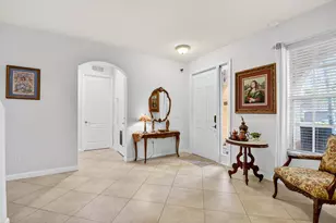 4652 Capital Dr, Lake Worth, FL 33463 - Photo 3