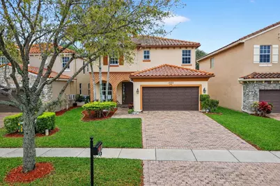 4652 Capital Drive, Lake Worth, FL 33463 - Photo 49