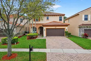 4652 Capital Dr, Lake Worth, FL 33463 - Photo 49