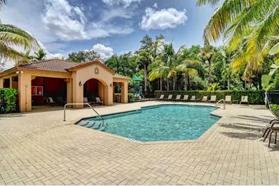 4652 Capital Drive, Lake Worth, FL 33463 - Photo 51