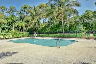 4652 Capital Dr, Lake Worth, FL 33463 - Photo 53