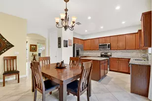 4652 Capital Dr, Lake Worth, FL 33463 - Photo 5