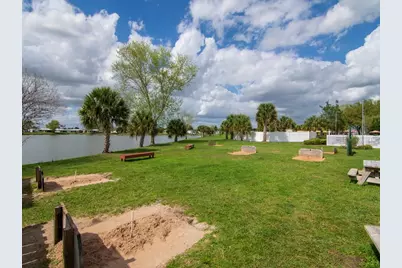 14464 Isla Flores Avenue, Fort Pierce, FL 34951 - Photo 35