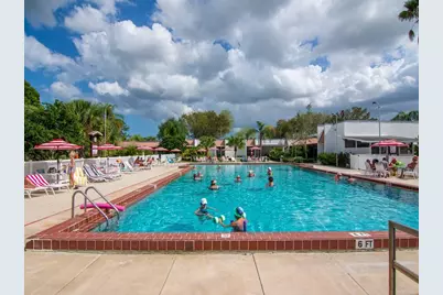 14464 Isla Flores Avenue, Fort Pierce, FL 34951 - Photo 27