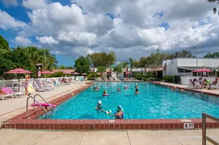 14464 Isla Flores Ave, Fort Pierce, FL 34951 - Photo 27